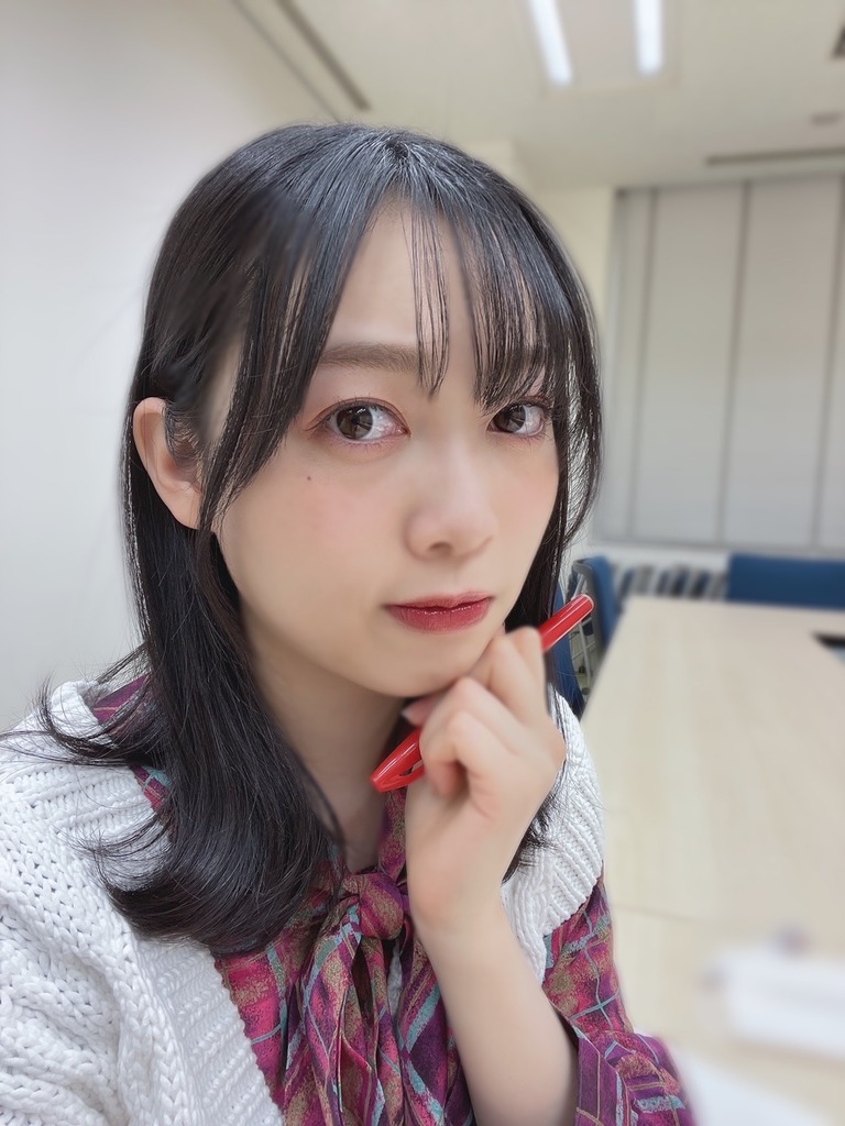 乃木坂46まとめ 乃木坂46まとめ