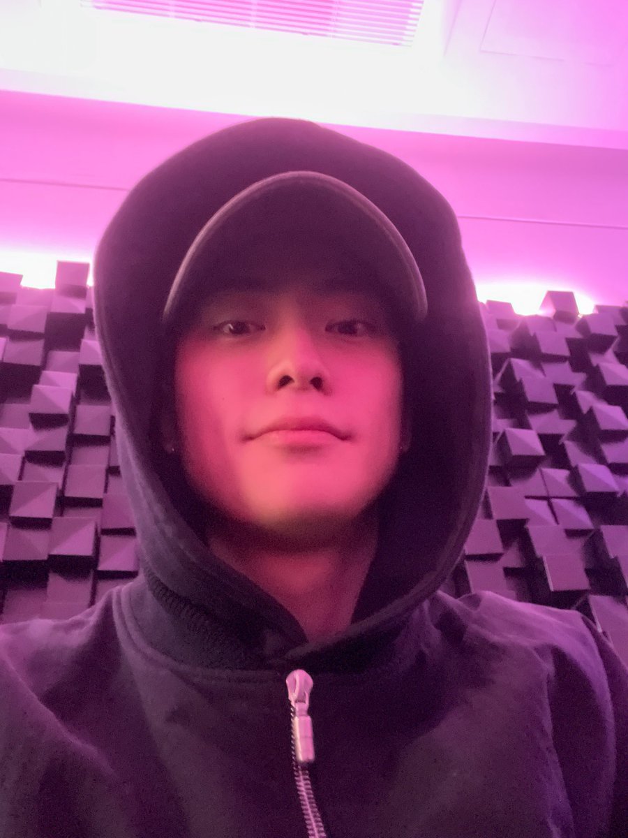 💭