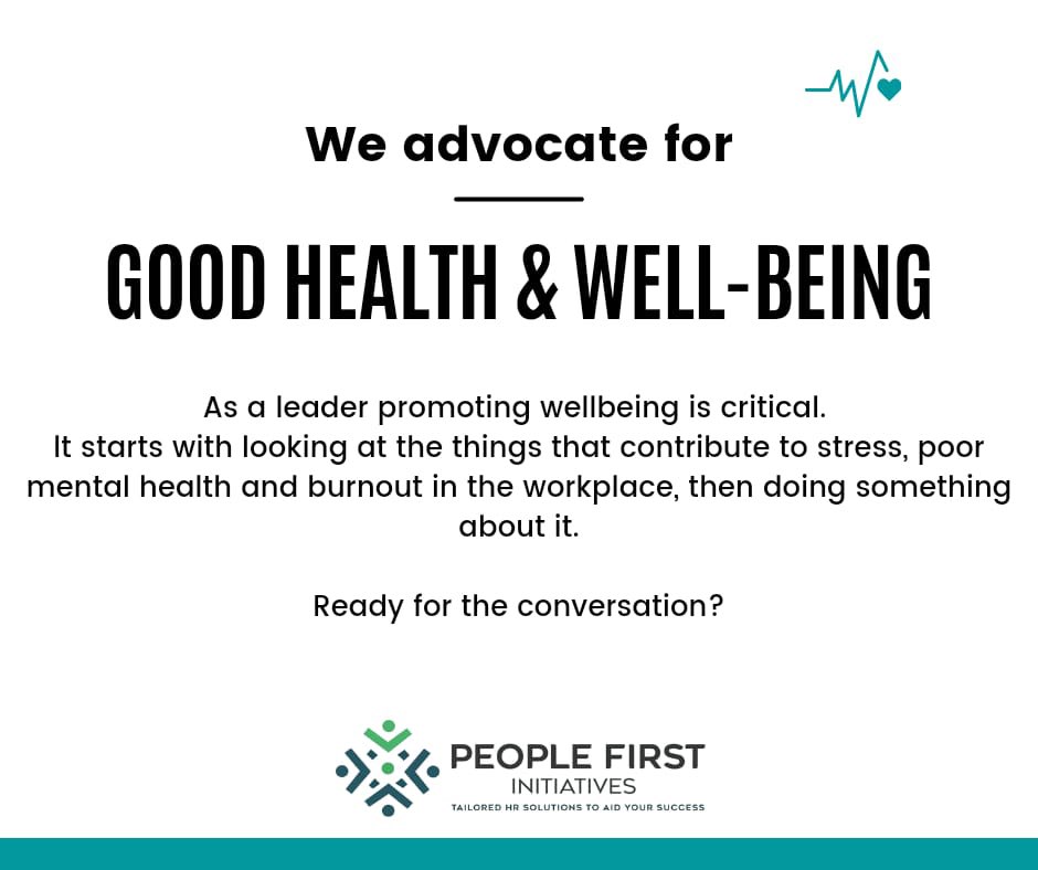 peoplefirstinitiatives.com

Enquiries@peoplefirstinitiatives.com