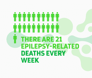 My Epilepsy Journey tweet media