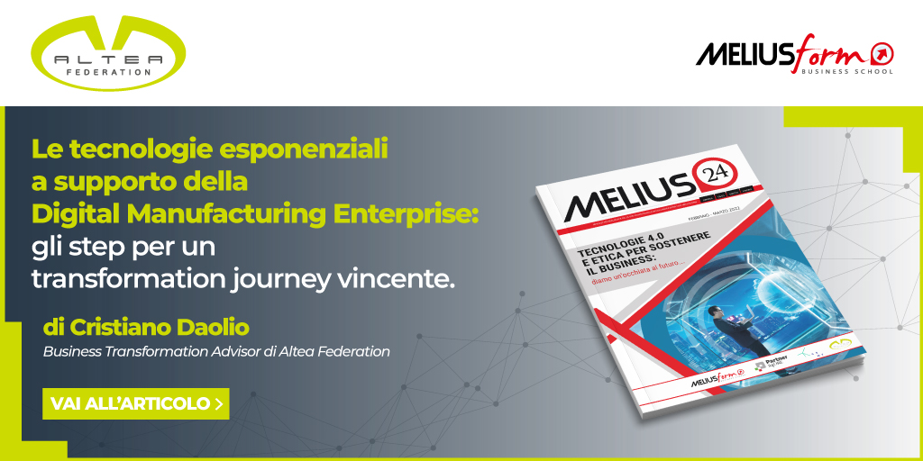 AlteaFederation tweet media