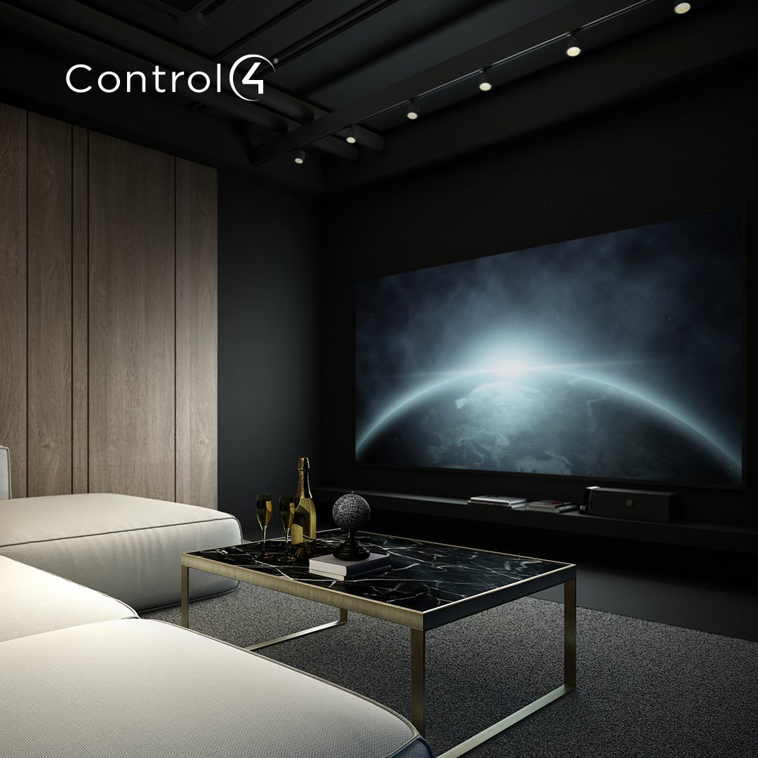 ABAudioVisual's tweet photo. The count down is on to Homebuilding &amp; Renovation Show NEC 2020. 3 Days until the show starts.

To register for the draw follow the link below, in the 'how may we assist you box' enter "Prize Draw"🤩

https://t.co/CNyqX2IRhj

#smarthome #control4 #multiroomaudio https://t.co/60nt6oGNPO
