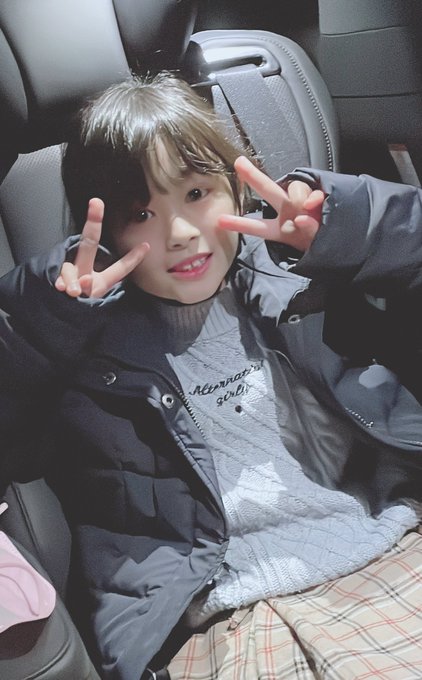 Twitterのコスプレ画像38