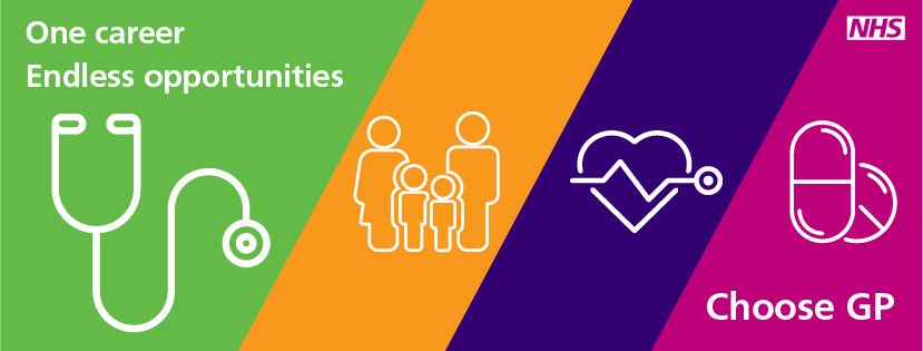 East Kent Training Hub tweet media