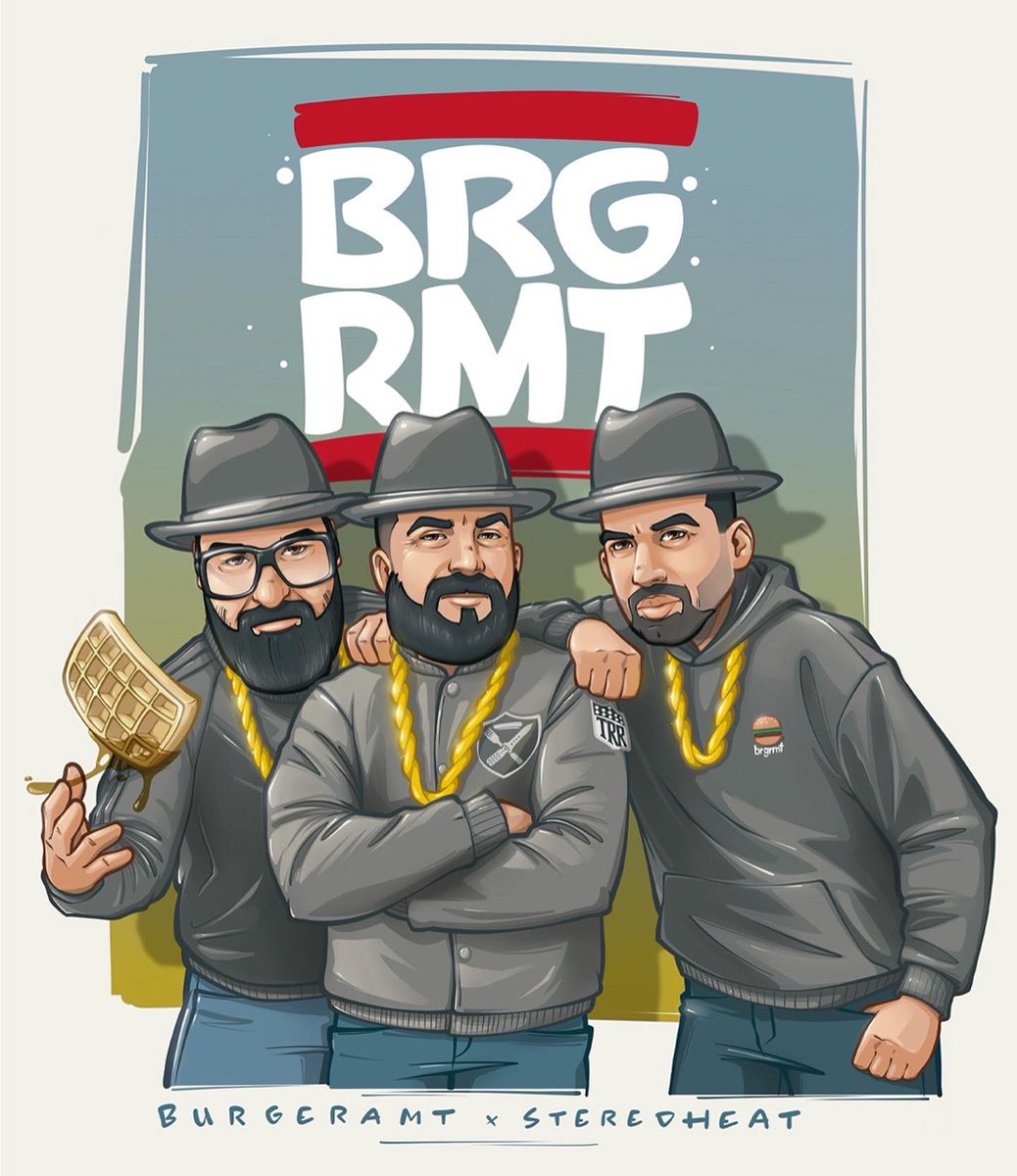 burgeramt berlin tweet media