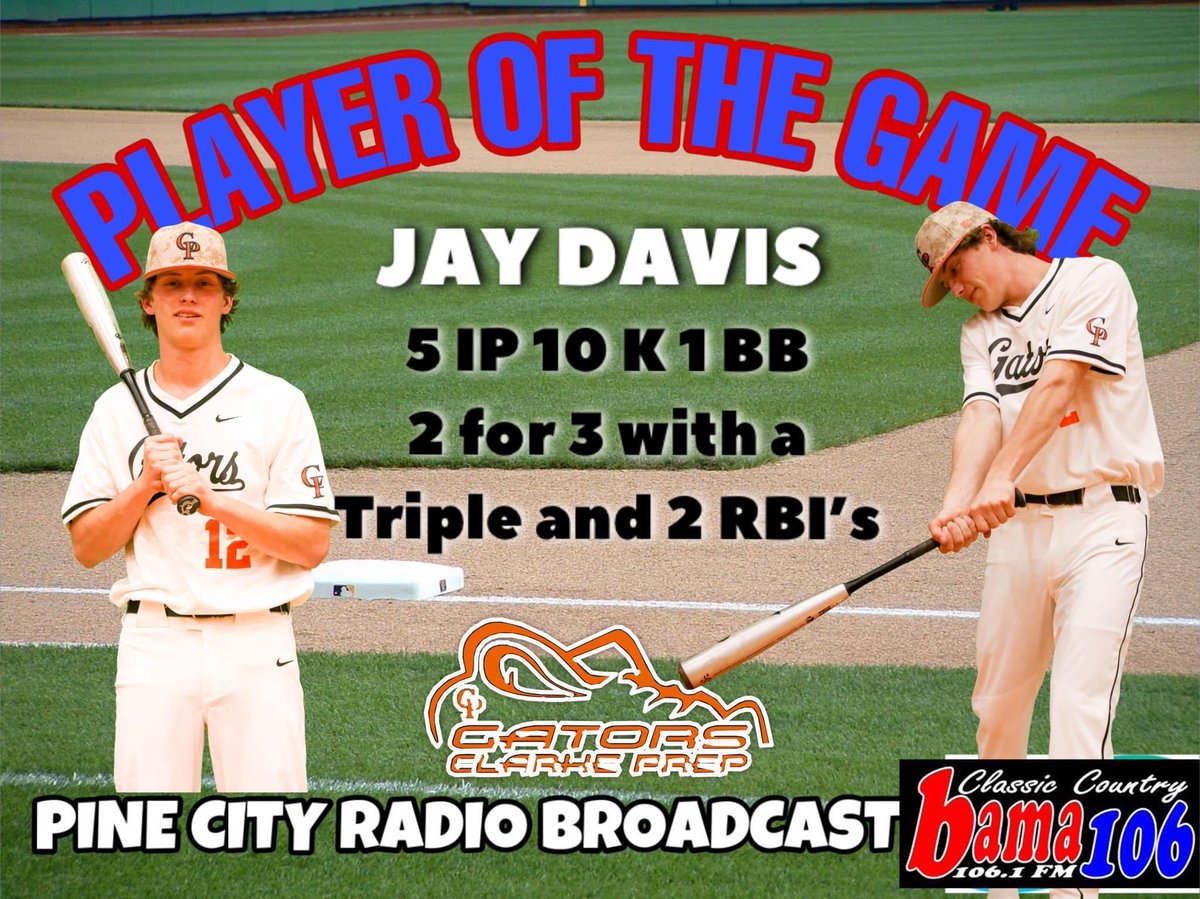 Valerie Davis tweet media