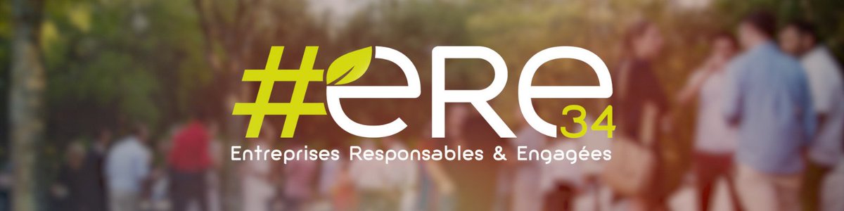 CPME Hérault tweet media