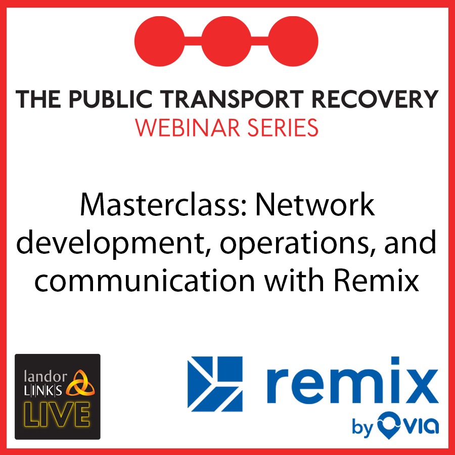 Landor LINKS tweet media