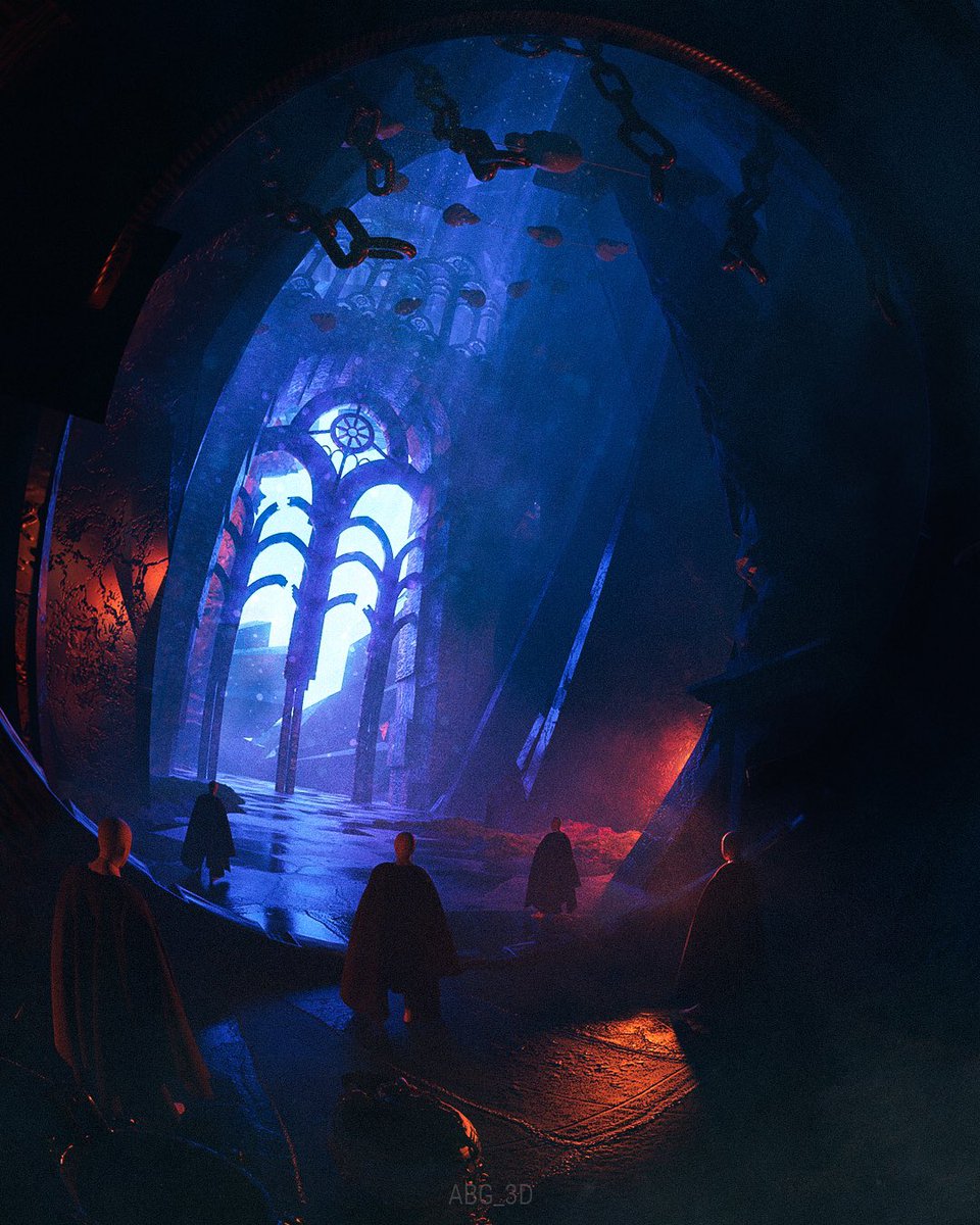 GM! Have a good one! 😍