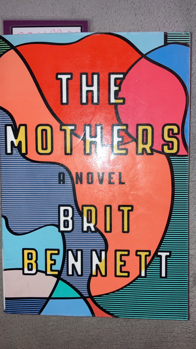 Odess888's tweet photo. @penguinusa https://t.co/bMly219JKo