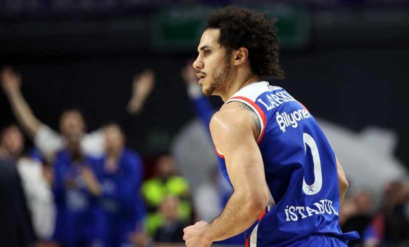 karusito83's tweet photo. '¿Y si lo de Larkin fuera cierto?'

En el blog ✍️ https://t.co/kg4UBuayko https://t.co/r3qlgDUxE4