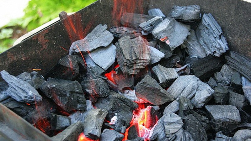 Продать аомсш уголь. Уголь для мангала. Шашлык на углях. Уголь древесный для мангала. Уголь березовый и шашлыки.