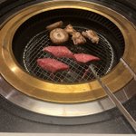ツイートに含まれる画像