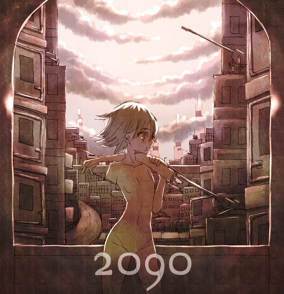 foo4th's tweet photo. 私が描く人らが皆違う時代の同じ世界の人だったら大河感あってアツいだろうなあと思って描きました
さっき上げたのミスってたので再掲です
反応頂いたのに大変申し訳ない
#絵描きさんと繋がりたい https://t.co/MelcRS8GIq
