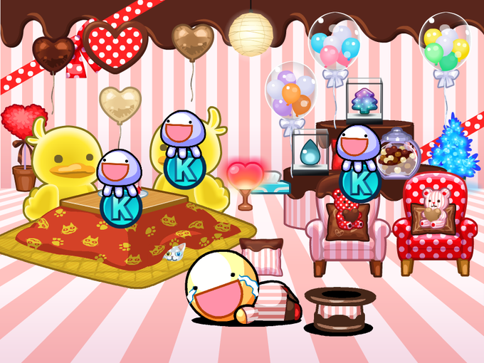 お仕事のtwitterイラスト検索結果