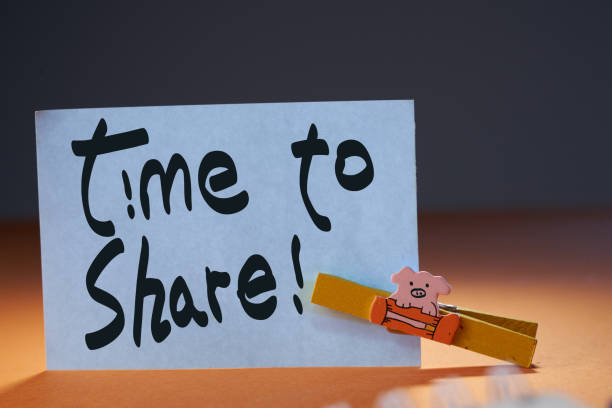 Comenzamos la semana con definiciones básicas de #socialmedia.
🔹 Contenido de valor: Contenido que aporta valor real a los usuarios. Fundamental para un buen #communitymanager.
<a href="/jordisanildefon/">Jordi San Ildefonso</a> <a href="/aulaCM/">Aula CM - Escuela de Comunicación y Marketing</a> #equipo227