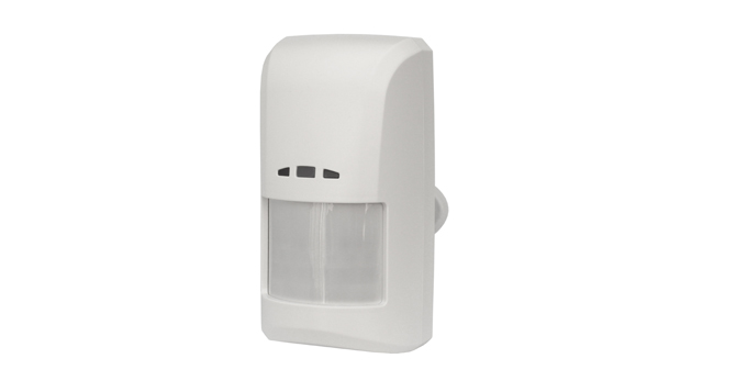 armo_systems's tweet photo. В новом настенном датчике движения #Smartec ST-AD101P используется оптическая система, которая обеспечивает угол обнаружения движения 110° и дальность детекции до 12 метров! #ОхраннаяСигнализация #СистемаБезопасности #безопасность #security #ДатчикДвижения https://t.co/tkVAn47iJV https://t.co/61iBSSWVto