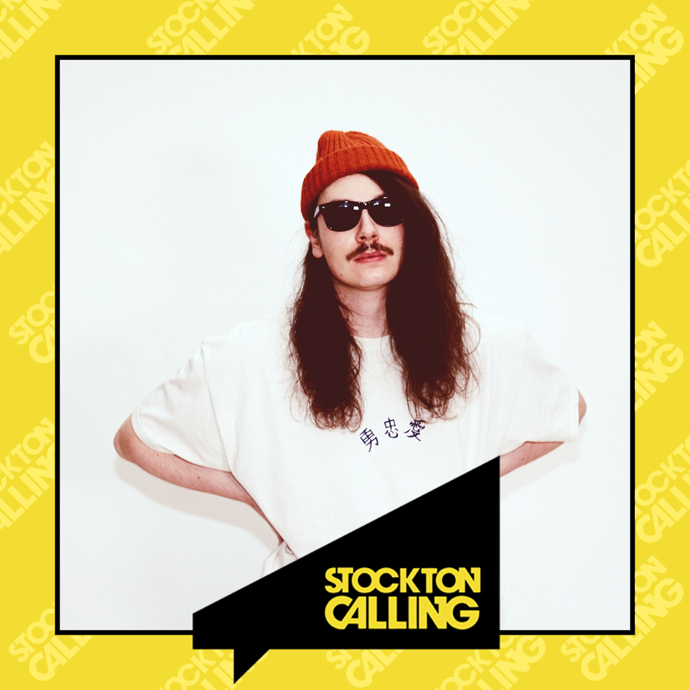 Stockton Calling tweet media