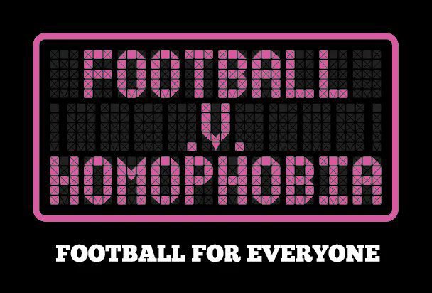 SUFCWomen's tweet photo. Unfortunately, our game vs Sale was called off at the weekend due to waterlogged pitch. There is also a few weeks now until our next league fixtures, but weโll be supporting @FvHtweets as a club nonetheless #backthebach #footballforall #footballvhomophobia https://t.co/FhjA4Iu486