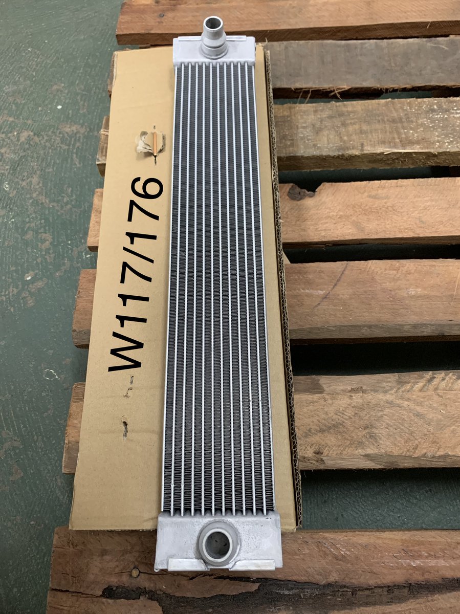 kw autocooling (KAutocooling) Twitter