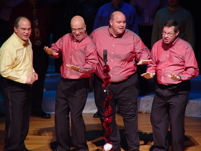 Arts NET tweet media