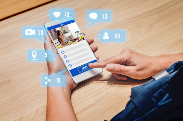 Para el martes definimos para el #socialmedia: 
✅  Engagement: Es la unión emocional entre una marca y un usuario, básico un buen #marketingdecontenidos.
<a href="/jordisanildefon/">Jordi San Ildefonso</a> <a href="/aulaCM/">Aula CM - Escuela de Comunicación y Marketing</a> #aulacm