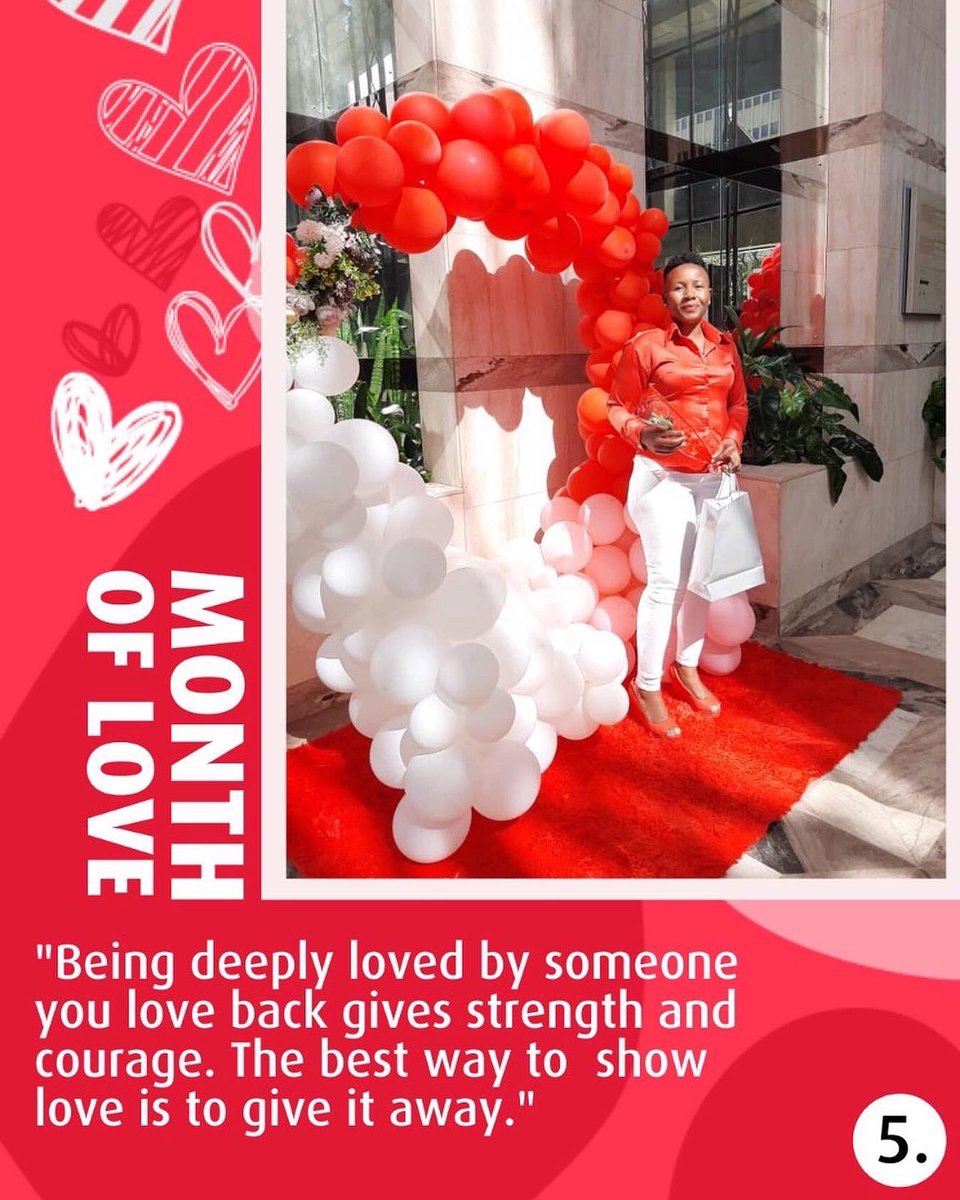 FMHL__'s tweet photo. 2/3 MONTH OF LOVE
…and the First Mutual team have some things to say about it!
Vote for your favorite picture and quote!
#MonthOfLove
#WeHelpYouGoBeyond https://t.co/Ez3Bwx4ezR