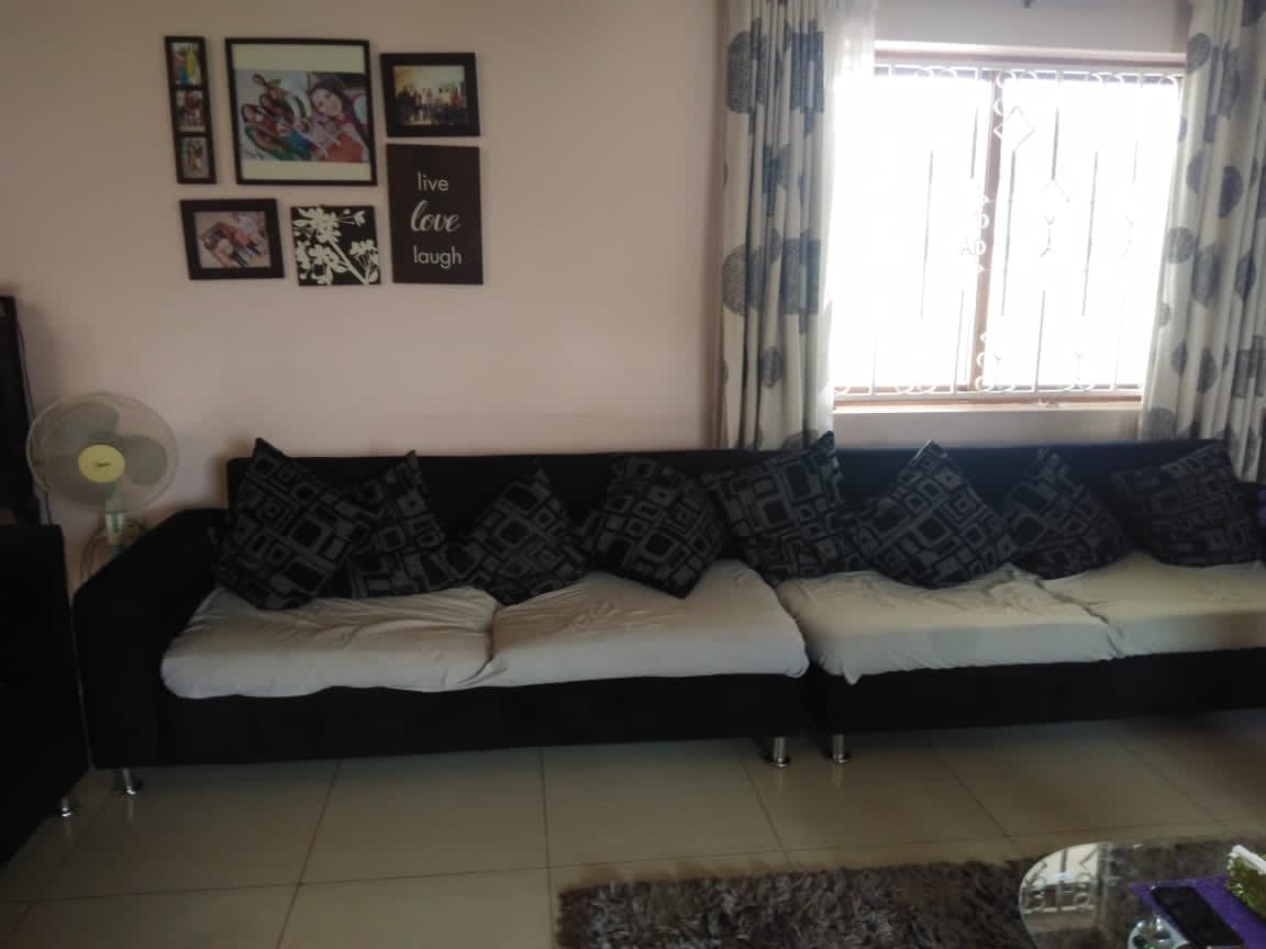 LikotaZM's tweet photo. Retaining Memories π₯°
Probably you have that piece of furniture that has been in your family for ages, you donβt have to throw it away! You can decide to have it redesigned or give it a new look with a new fabric.
Have your sofas reupholstered by us today.
#ClientCamera πΏπ² https://t.co/hoTYrmgqR3