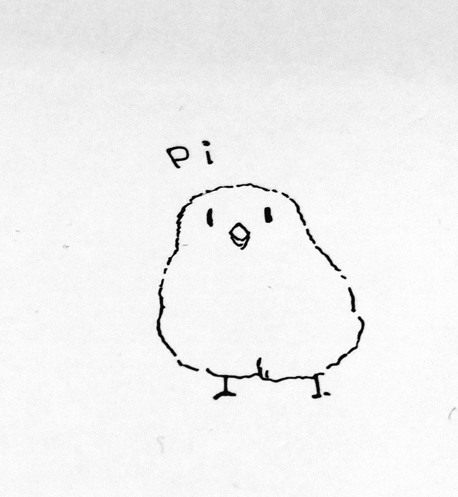 🐣 