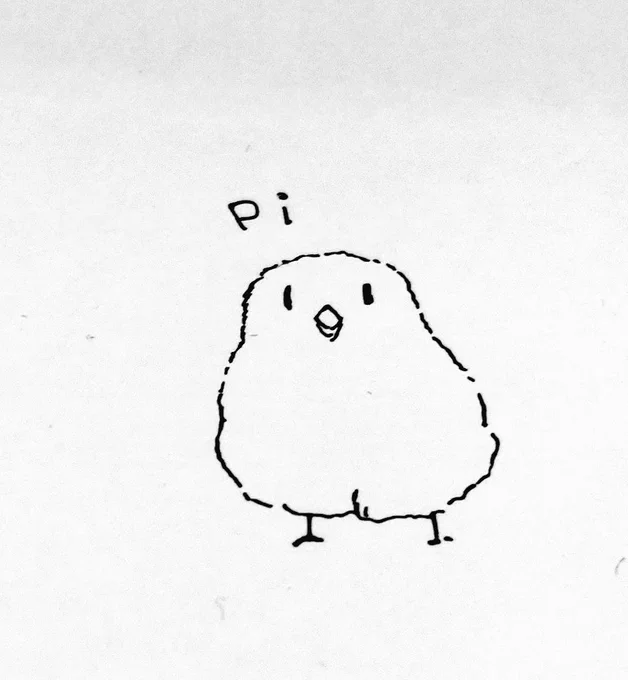 🐣 