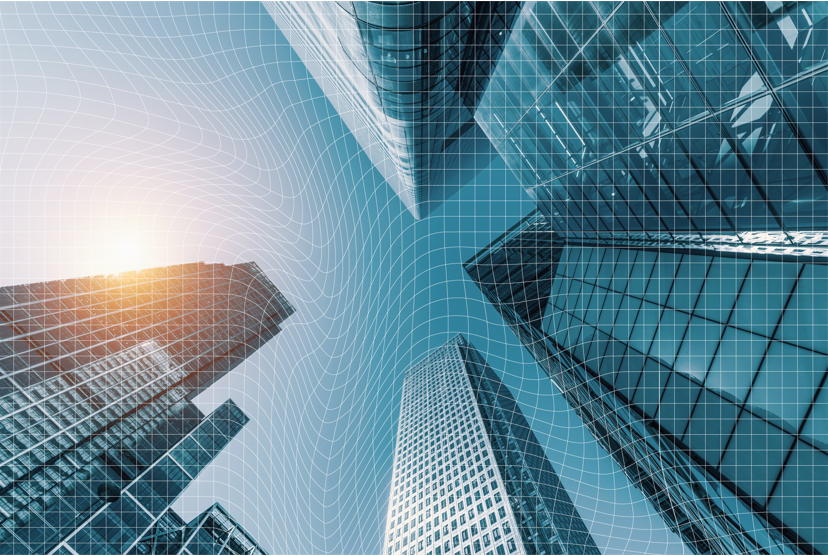 We're seeking bids for two new CCC tenders ahead of our 2022 Progress Report to Parliament. The first looks at how best to track progress in reducing emissions in the non-residential #buildings sector. More info here: contractsfinder.service.gov.uk/Notice/ff6be31…. Deadline: 28 Feb [1/2]