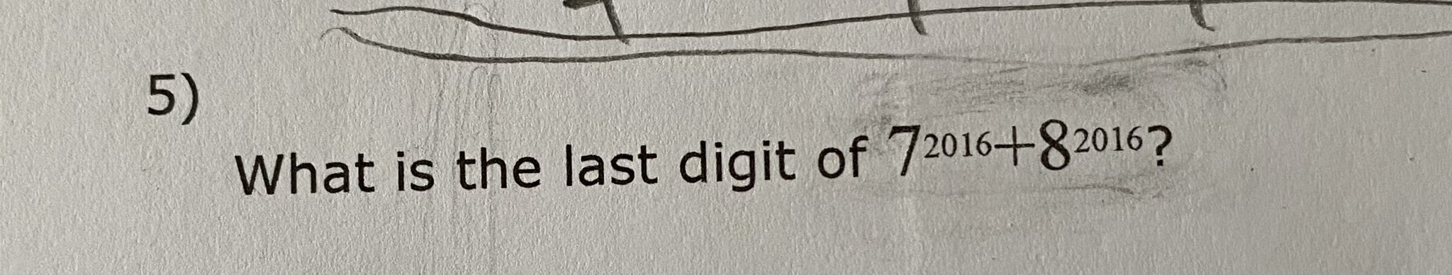 Matt Flegg on Twitter: 