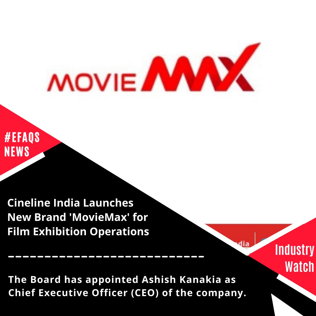 EVENTFAQS's tweet image. .#eventfaqs media news update!
@cinelineoficial @mojappofficial @feminamissindia @DUALIPA @gaana @warnermusic @esfindia