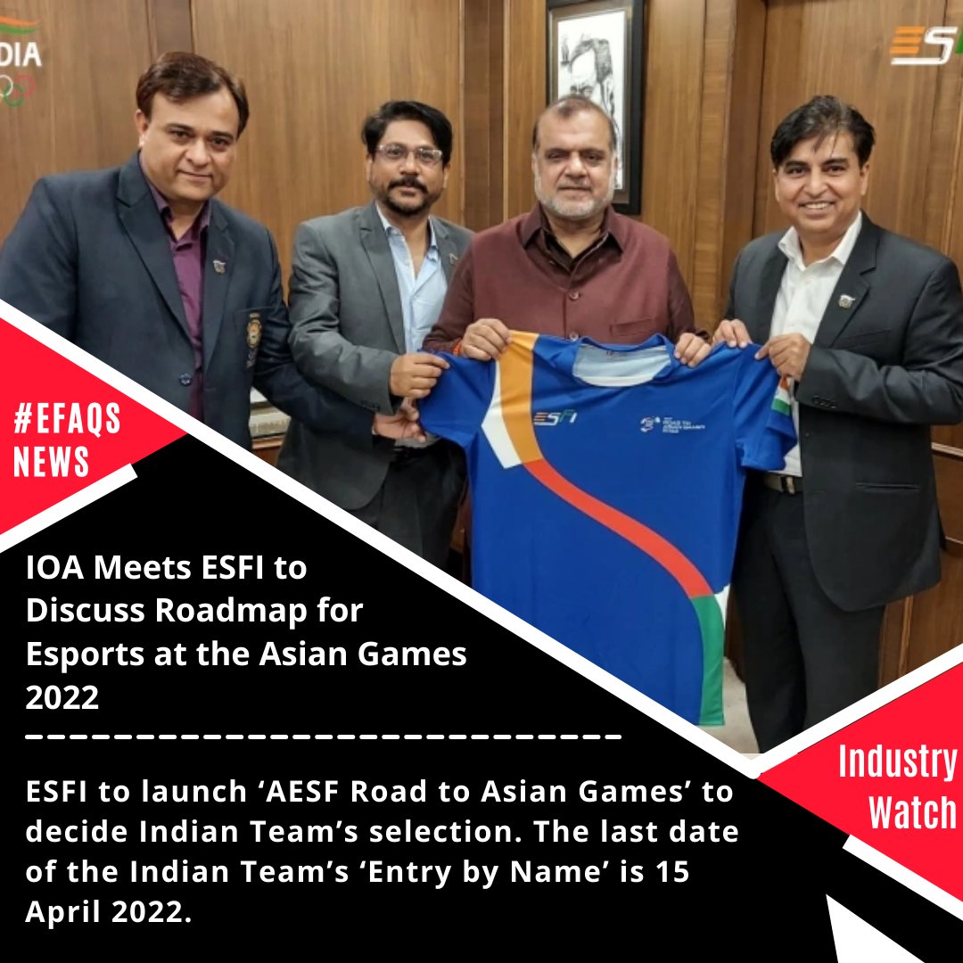 EVENTFAQS's tweet image. .#eventfaqs media news update!
@cinelineoficial @mojappofficial @feminamissindia @DUALIPA @gaana @warnermusic @esfindia