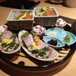 ツイートに含まれる画像