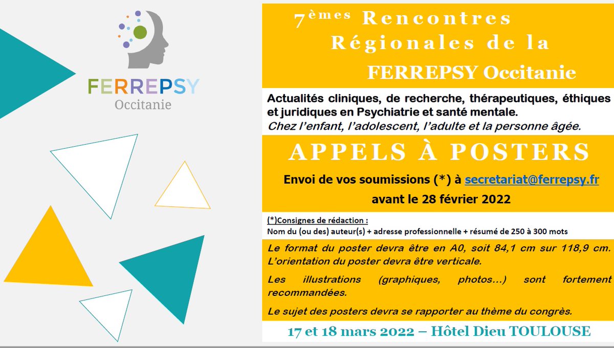 Ferrepsy tweet media