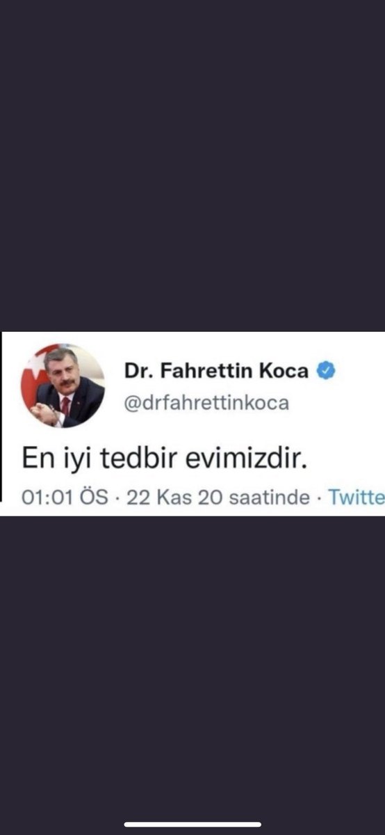 f_calderonn's tweet photo. Lütfen daha da geç kalmadan önlem alın. #EğitimiOnlineYapın https://t.co/q3Q4aX87PN