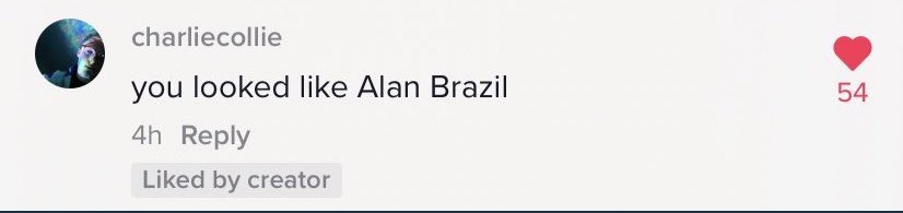 No Context Brits tweet media