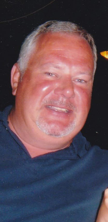 On 30/05/22, we are holding an event at <a href="/WRSSClub/">WRSSClub</a> in memory of a dear friend in aid of <a href="/TheBHF/">British Heart Foundation</a>. More info can be accessed  fb.me/e/11kr9dyLM. <a href="/LeicesterTigers/">Leicester Tigers</a> <a href="/ExeterChiefs/">Exeter Chiefs</a> <a href="/BristolBears/">Bristol Bears 🐻</a> <a href="/PontypriddRFC/">Pontypridd RFC</a> <a href="/CardiffPain/">Cardiff Pain & Performance Clinic</a> <a href="/The_Heathcock/">Heathcock_Cardiff</a> can you assist in anyway? Thanks in advance