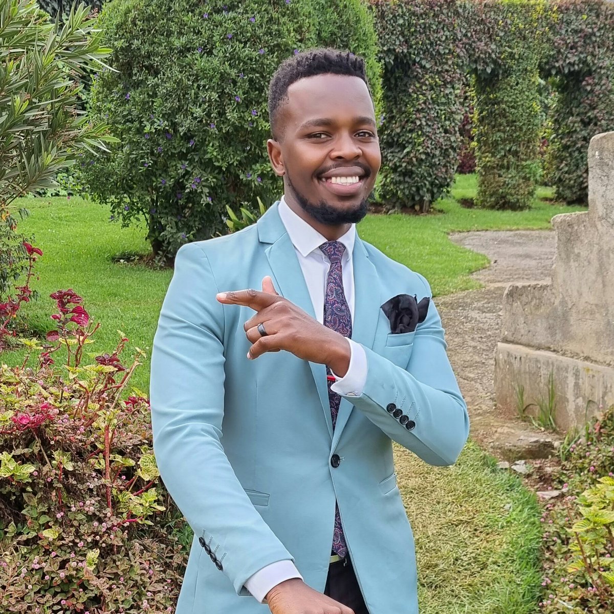 #NewProfilePic 
Back 9 years later