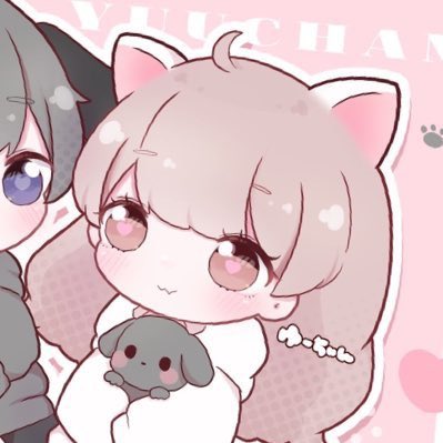 1osOoji's tweet photo. ろす🐕 × ゆーちゃん🐱こらぼ.ᐟ.ᐟ

✰ デュオ 🥇1000×p

✰ 2月17日 22:30 #22時半

✰ «応.代.参 » 𝐅＆𝐑  連責
      ↳ @1osOoji @yuchan__0906 

✰ ID + 22:30 デュオ + 一言
        ゆーちゃんのFFのみ巻き込み○

✰ Just ➭ @1osOoji 

#デュオ #デュオゲリラ https://t.co/yolmBr3Bkw