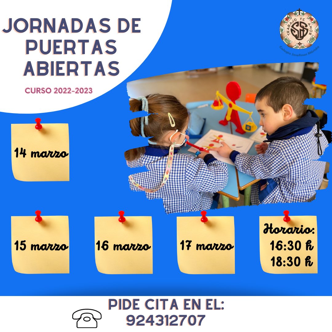 AmpaMerida's tweet photo. @JosefinasMerida https://t.co/U8ixGoHmCg
