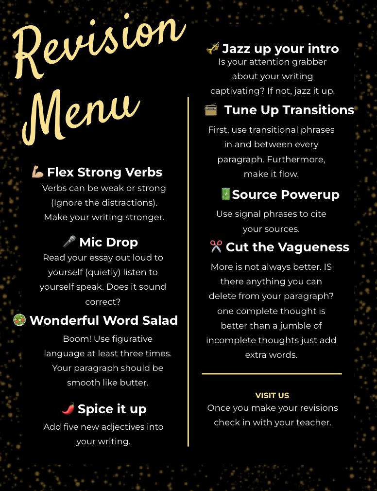 Stephanie Howell tweet media