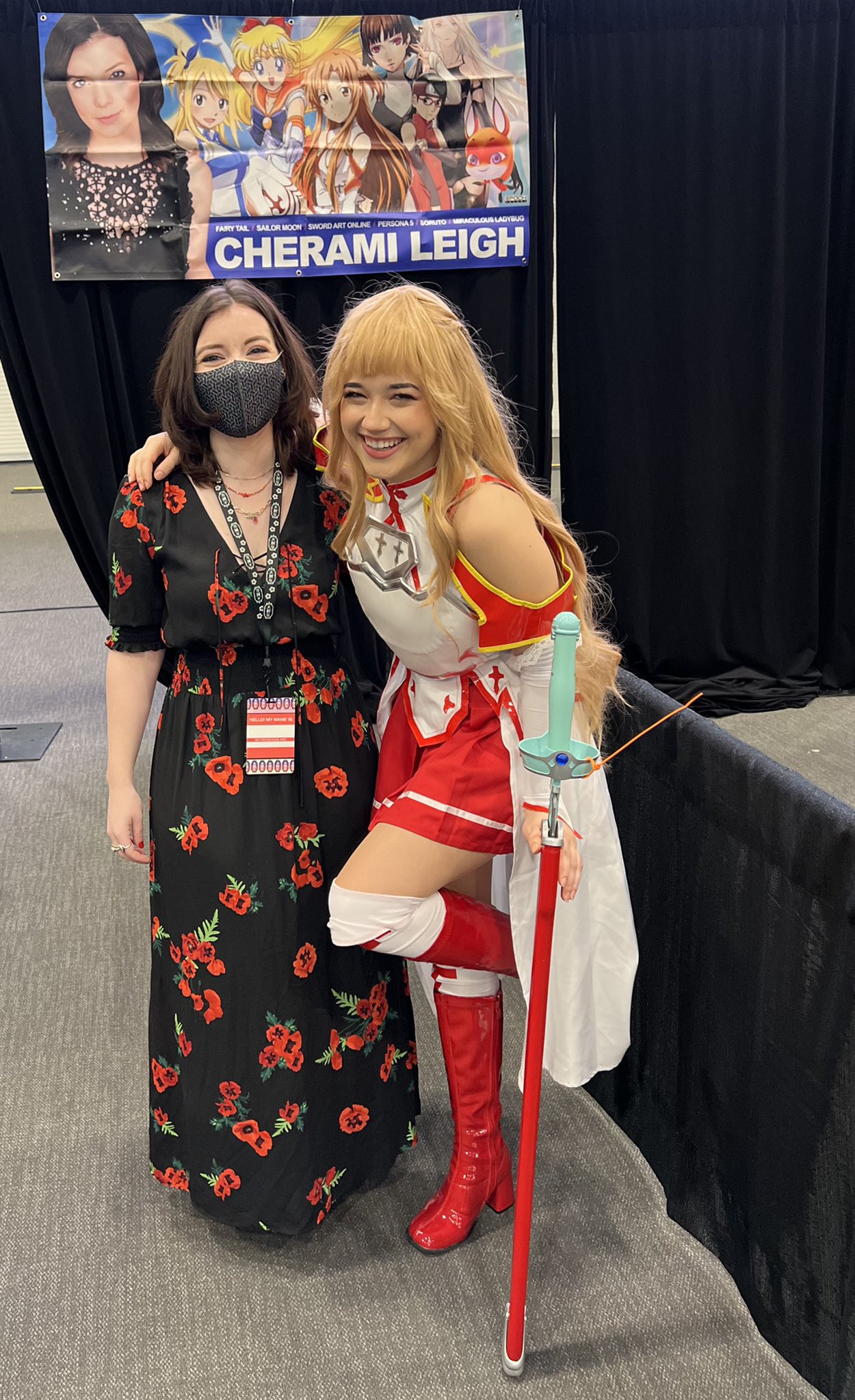 sofia gomez on Twitter: "Some pictures that didn’t make Instagram https