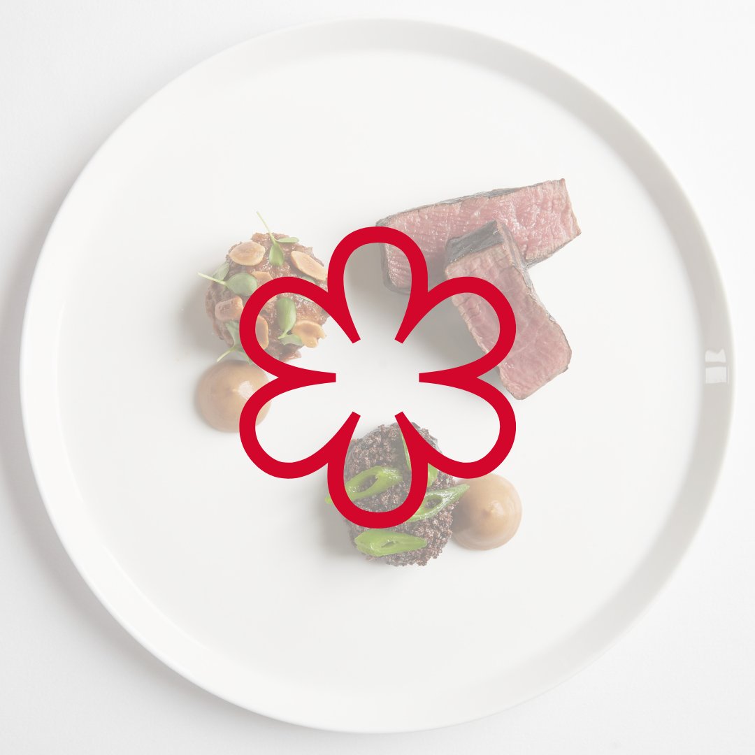 Marcus Wareing (@marcuswareing) on Twitter photo A huge congratulations to all the new entries in this year's <a href="/MichelinGuideUK/">The MICHELIN Guide</a> Its so encouraging to see so many brilliant restaurants recognised for their hard work and dedication, especially after the past few years ! A huge congratulations to all the new entries in this year's <a href="/MichelinGuideUK/">The MICHELIN Guide</a> Its so encouraging to see so many brilliant restaurants recognised for their hard work and dedication, especially after the past few years !