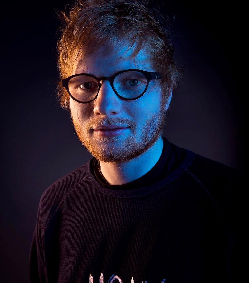 #NowPlaying South of the Border feat Camila Cabello Cardi B by #EdSheeran weonnation.com
