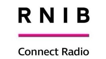 RogerJ_Cole's tweet photo. New #Pure80s Today from 1PM UK. https://t.co/Mbh68Z7yOG