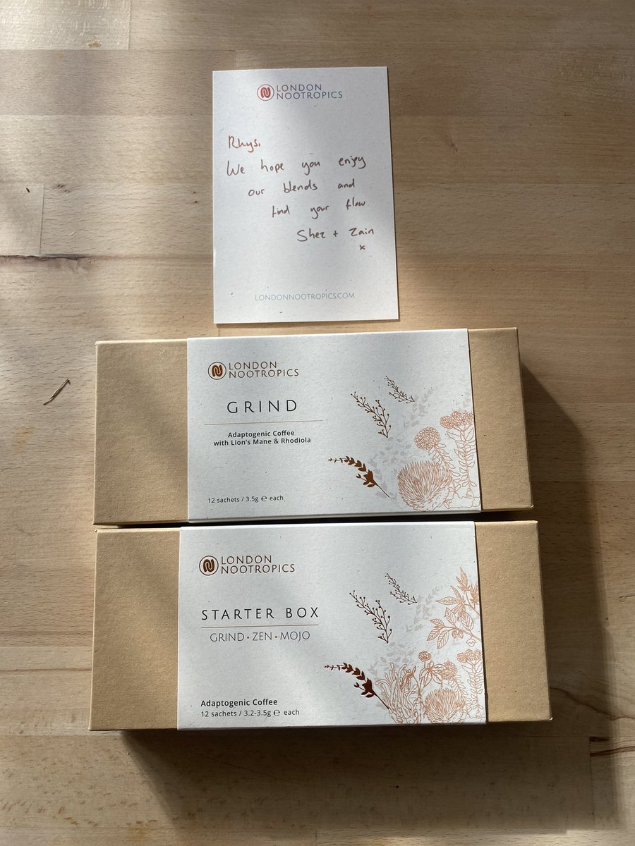 Rhys Williams tweet media