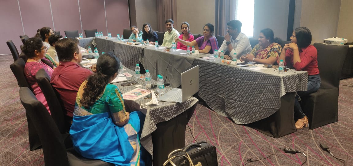 CPN | Imperial College London tweet media