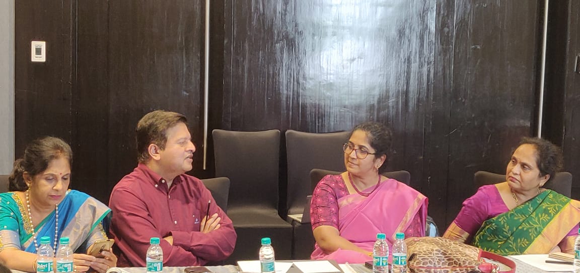 CPN | Imperial College London tweet media